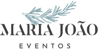 Maria João Eventos